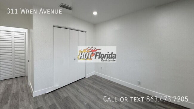 Building Photo - 311 Wren Ave