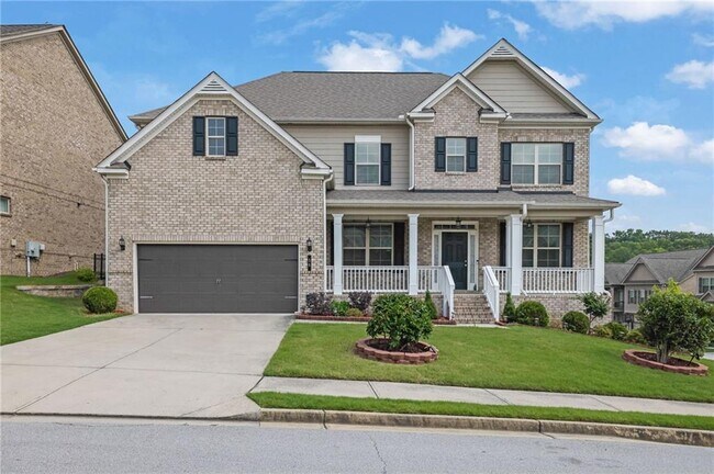 Primary Photo - 56 Addison Woods Dr