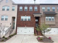 Building Photo - 4433 Valtek Ct