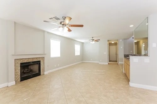 Building Photo - 8317 Tide Pool Dr