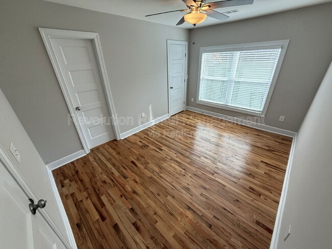 Building Photo - 40 Booker St NW