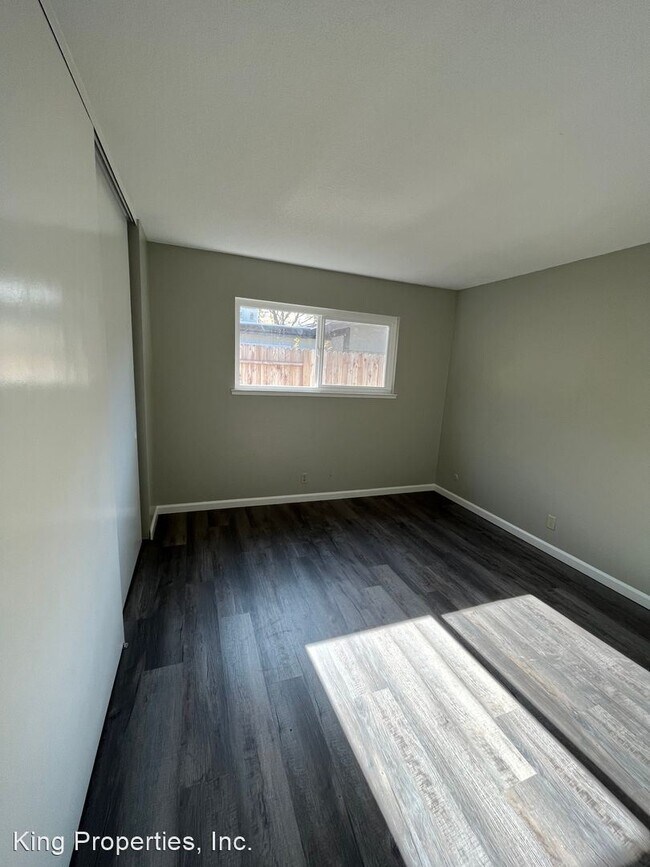 Building Photo - 2 br, 1 bath House - 1220 Halifax Avenue