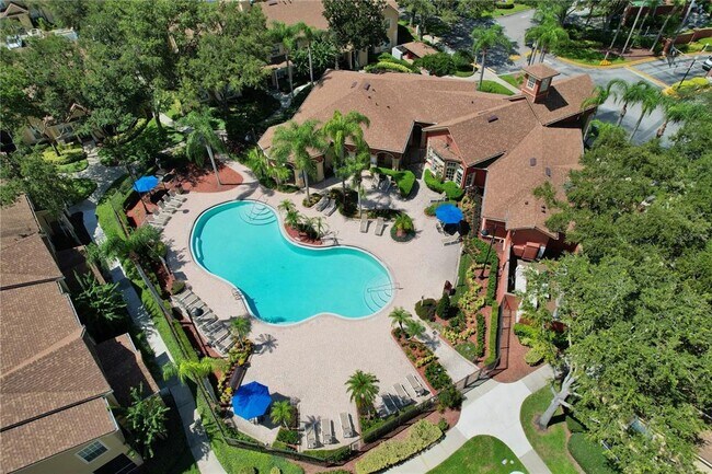 Building Photo - 860 Grand Regency Pointe