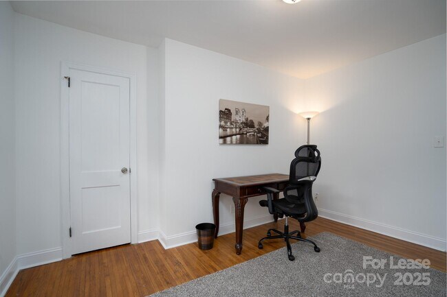 Building Photo - 3227 Mayfield Ave