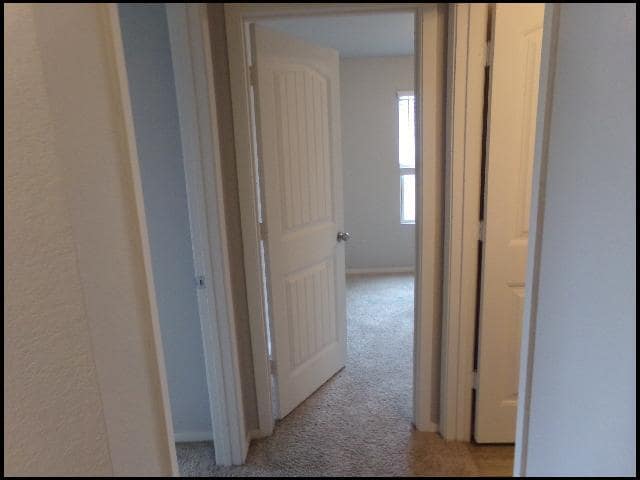 Building Photo - 53 Laney Lp