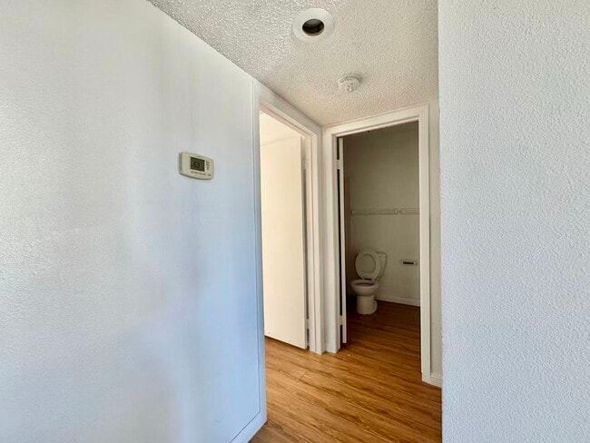 Building Photo - 4310 Sanderling Cir