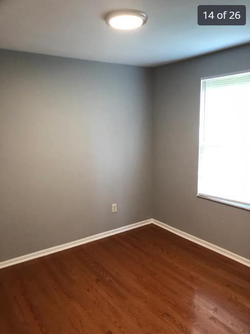 Building Photo - 807 Blair Ave