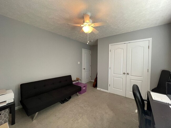 Building Photo - 113 Cypress Manor Ct