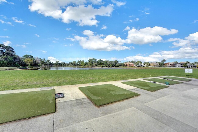 Building Photo - 1774 Annandale Cir