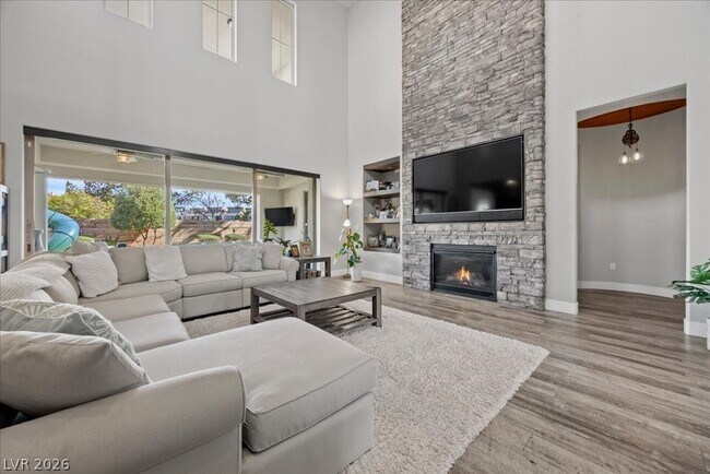 Building Photo - 4071 Villa Rafael Dr