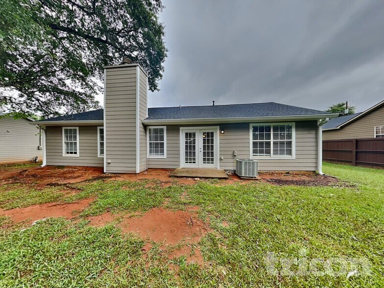 Building Photo - 118 Taylor Knoll Way