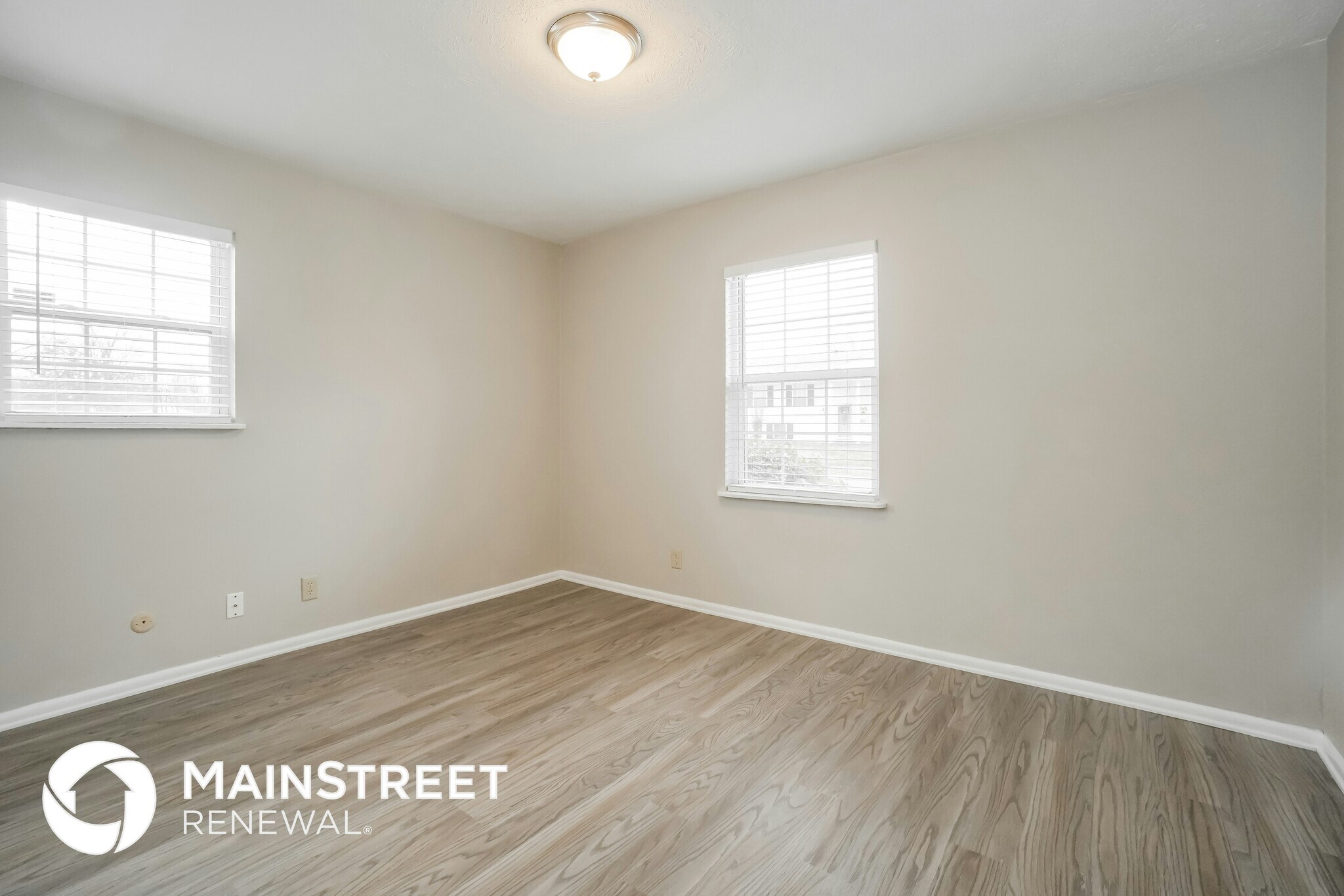 Building Photo - 174 Lincolnshire Rd