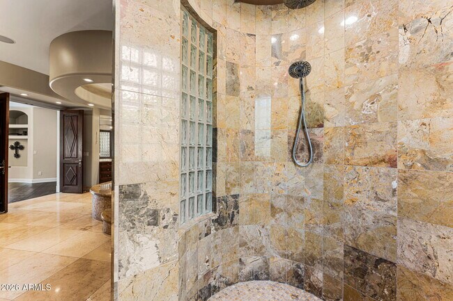 Building Photo - 11571 E Cochise Dr