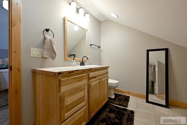 Building Photo - 7243 Ards Rd