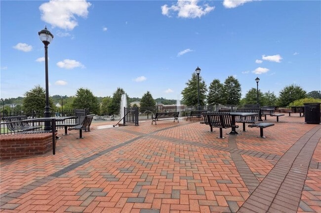 Building Photo - 24 Buford Village Walk