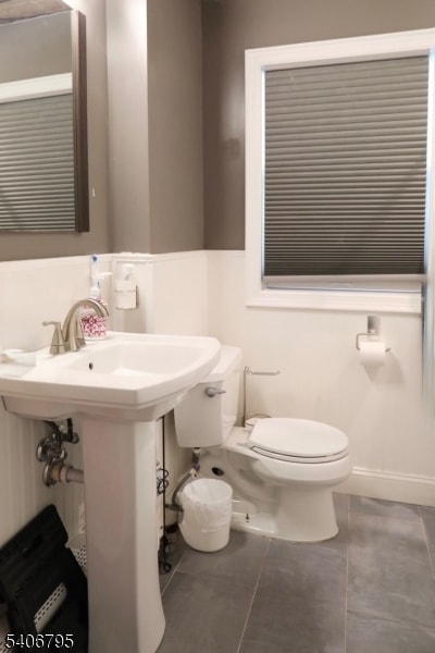 Building Photo - 96 Mill Rd