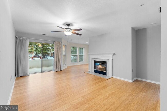 Building Photo - 5930 Millrace Ct