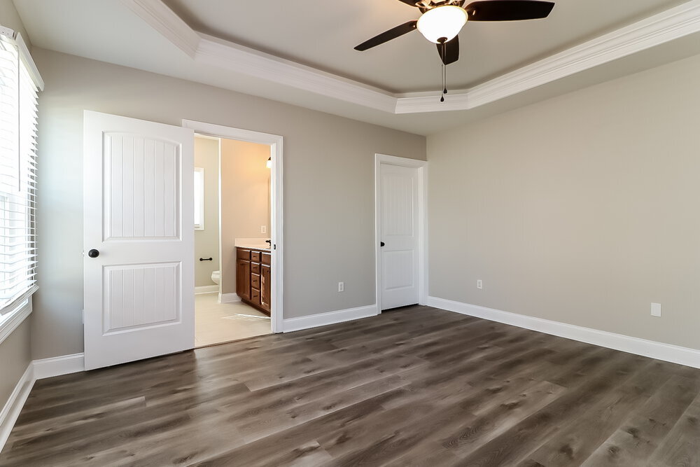 Building Photo - 152 Colson Dr