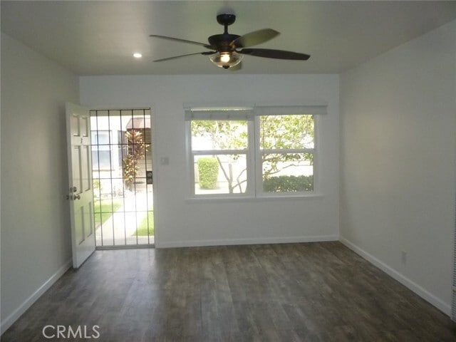 Building Photo - 15709 Brighton Ave