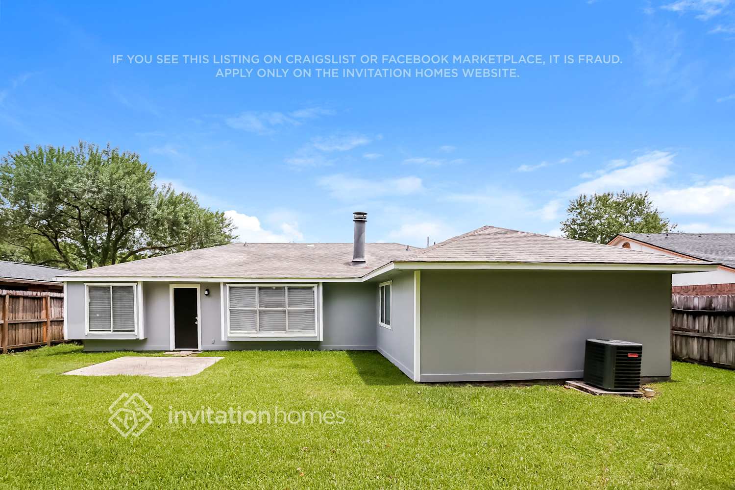 Building Photo - 2609 Jeb Stuart Dr