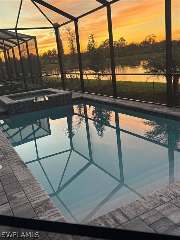 Building Photo - 5415 Pikewood Ct