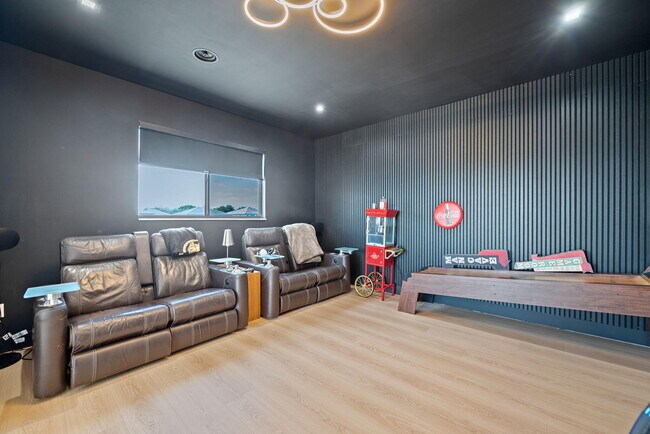 Building Photo - 5735 SW 104th Terrace