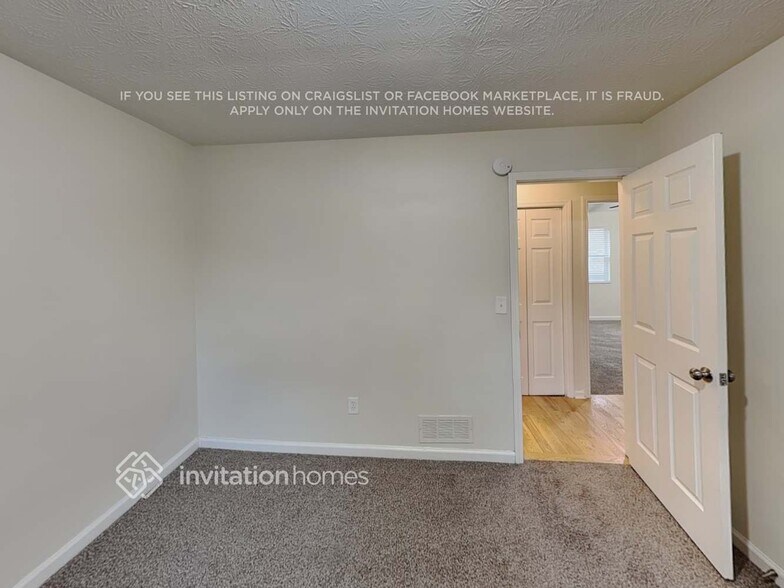 Building Photo - 1109 Westwood Pl SW