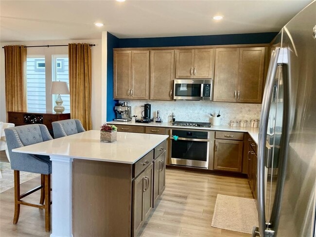 Building Photo - 232 Denali Wy