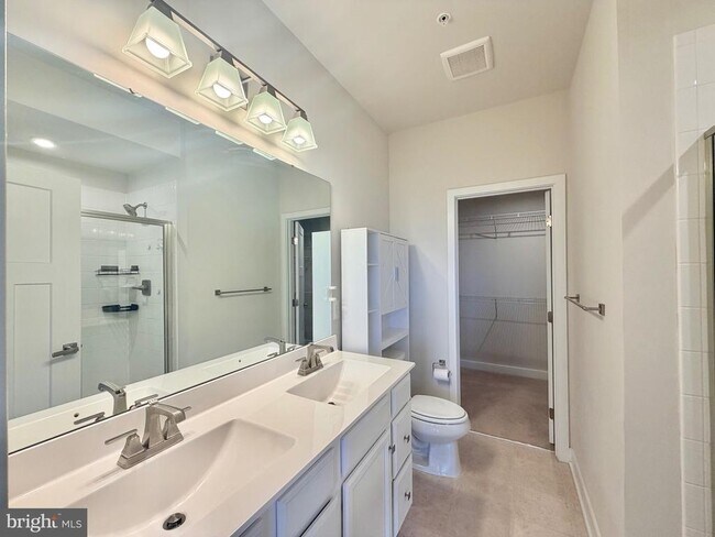 Building Photo - 5330 Witch Hazel Ln