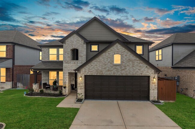 Building Photo - 2110 Artic Loon Dr