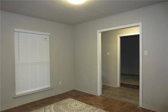 Building Photo - 1333 Constitution Dr