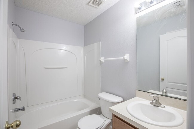 Building Photo - Bartram Village