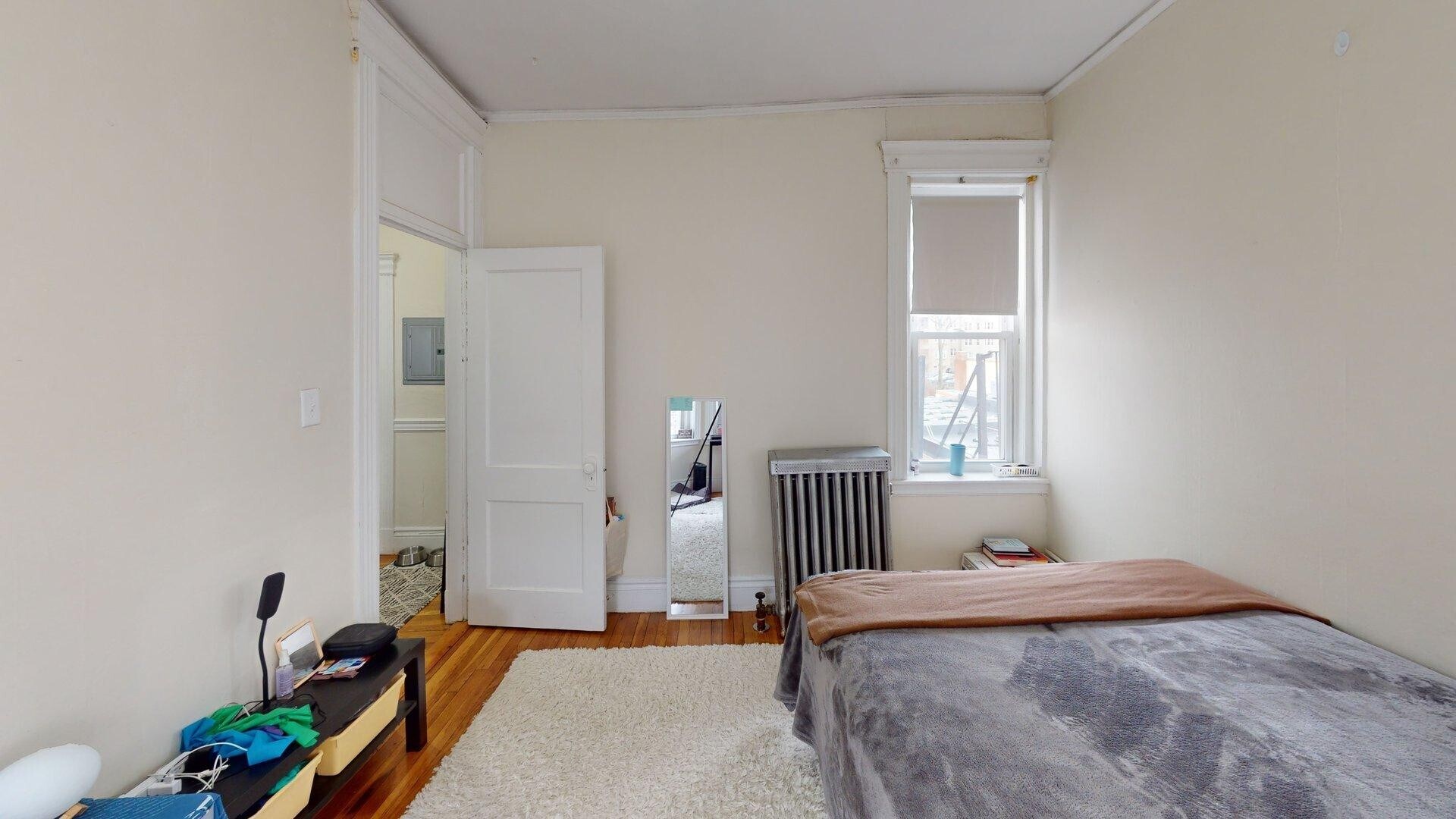 Building Photo - 5 Walbridge St