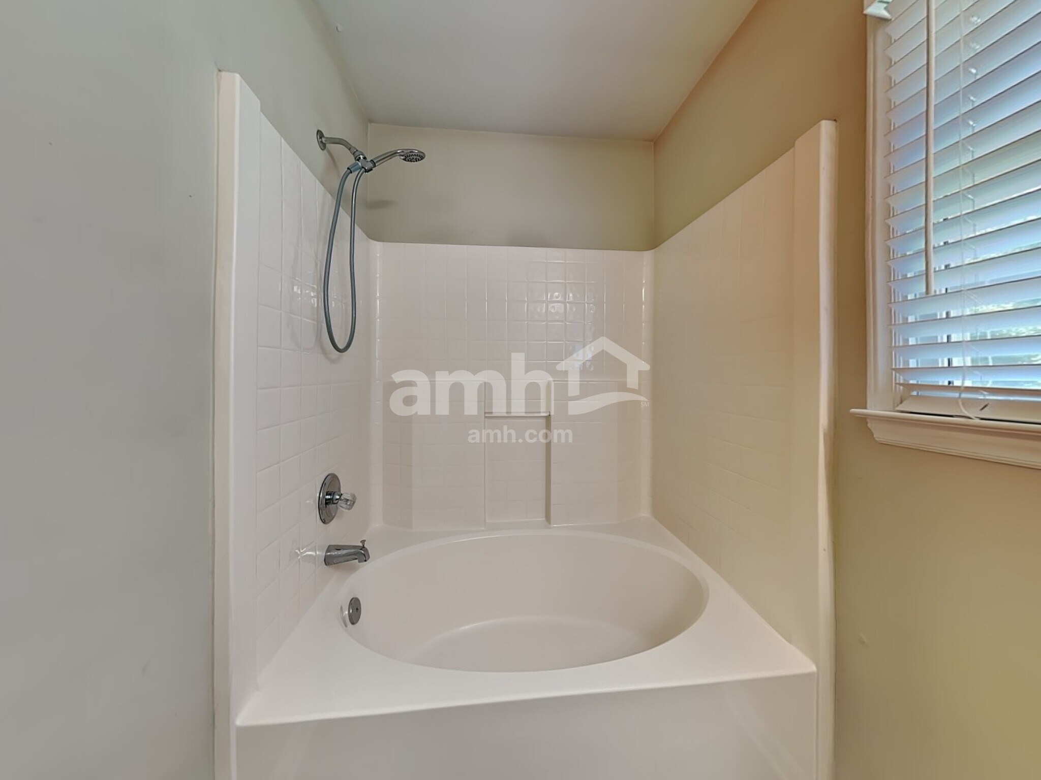 Building Photo - 5433 Whitley Way