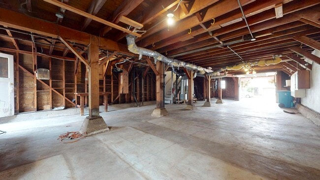 Building Photo - 1782 35th Ave