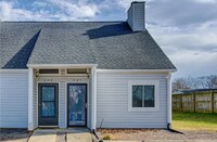 Building Photo - 561 Brookside Ct