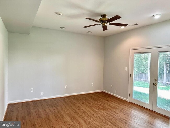 Building Photo - 10554 Crooked Branch Ct