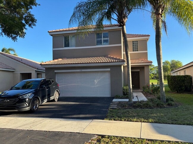 Building Photo - 4361 Dogwood Cir