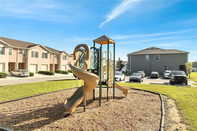 Building Photo - 1394 Yellow Finch Dr