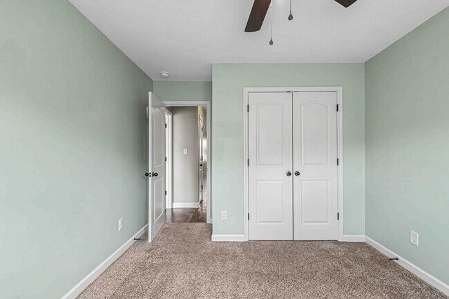 Building Photo - 186 Peytons Ridge Dr