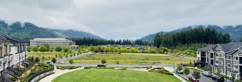 Building Photo - 540 NE Daisy Walk