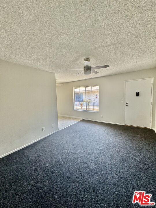 Building Photo - 1603 W 224th St