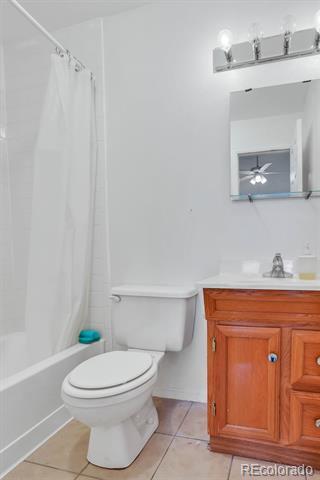 Building Photo - 3300 W Florida Ave