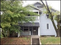 Building Photo - 101 Rice St