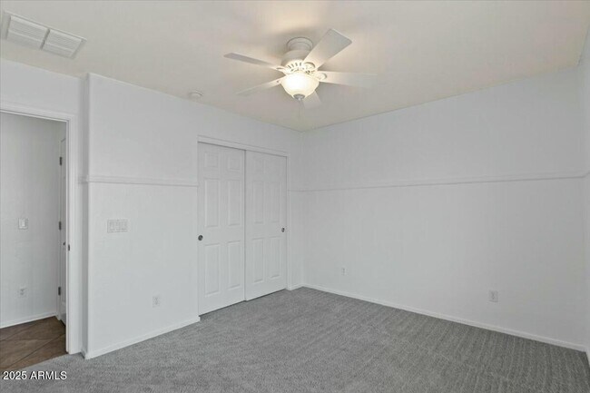 Building Photo - 17750 W Watson Ln