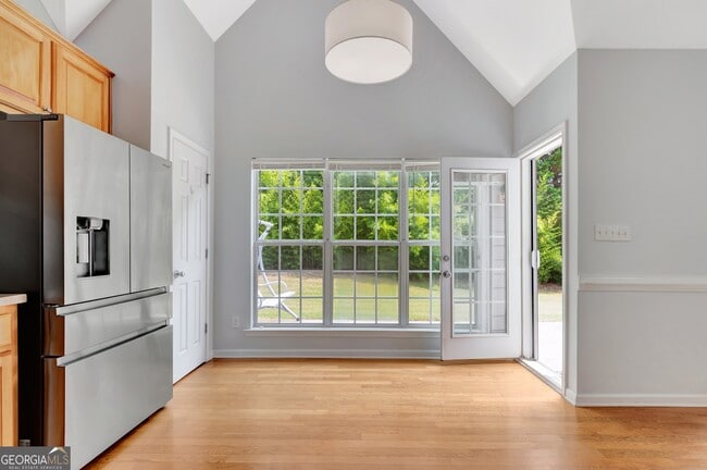 Building Photo - 240 Turnbridge Cir