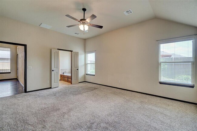 Building Photo - 232 SW 169th St