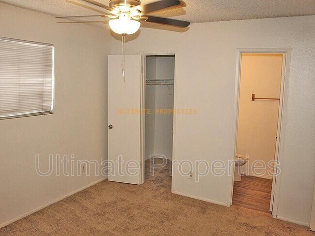 Building Photo - 4126 W Colter St