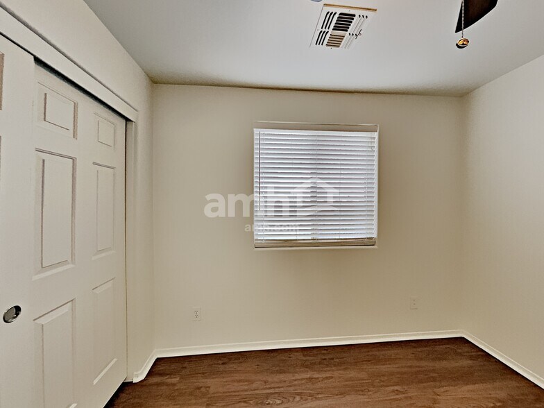 Building Photo - 7304 W Candlewood Way
