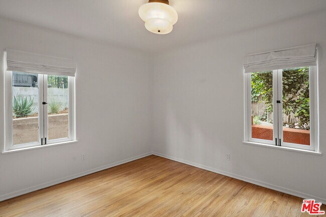 Building Photo - 3942 Scandia Way